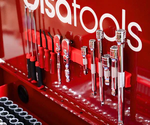 Master Your Craft With Olsa